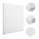 obraz-scienny-jezus-chrystus-serce-3d-ikona-40x50-material-wykonania-plotno