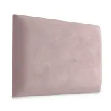 panele-tapicerowane-scienne-wezglowie-3d-50x40