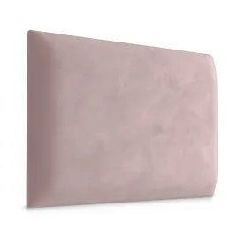 panele-tapicerowane-scienne-wezglowie-3d-50x40