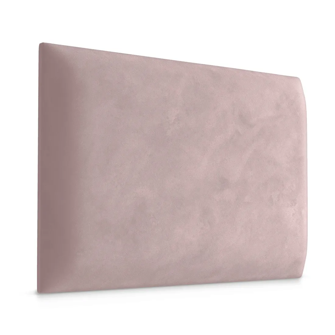 panele-tapicerowane-scienne-wezglowie-3d-50x40