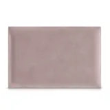 panele-tapicerowane-scienne-wezglowie-3d-50x40-stan-nowy
