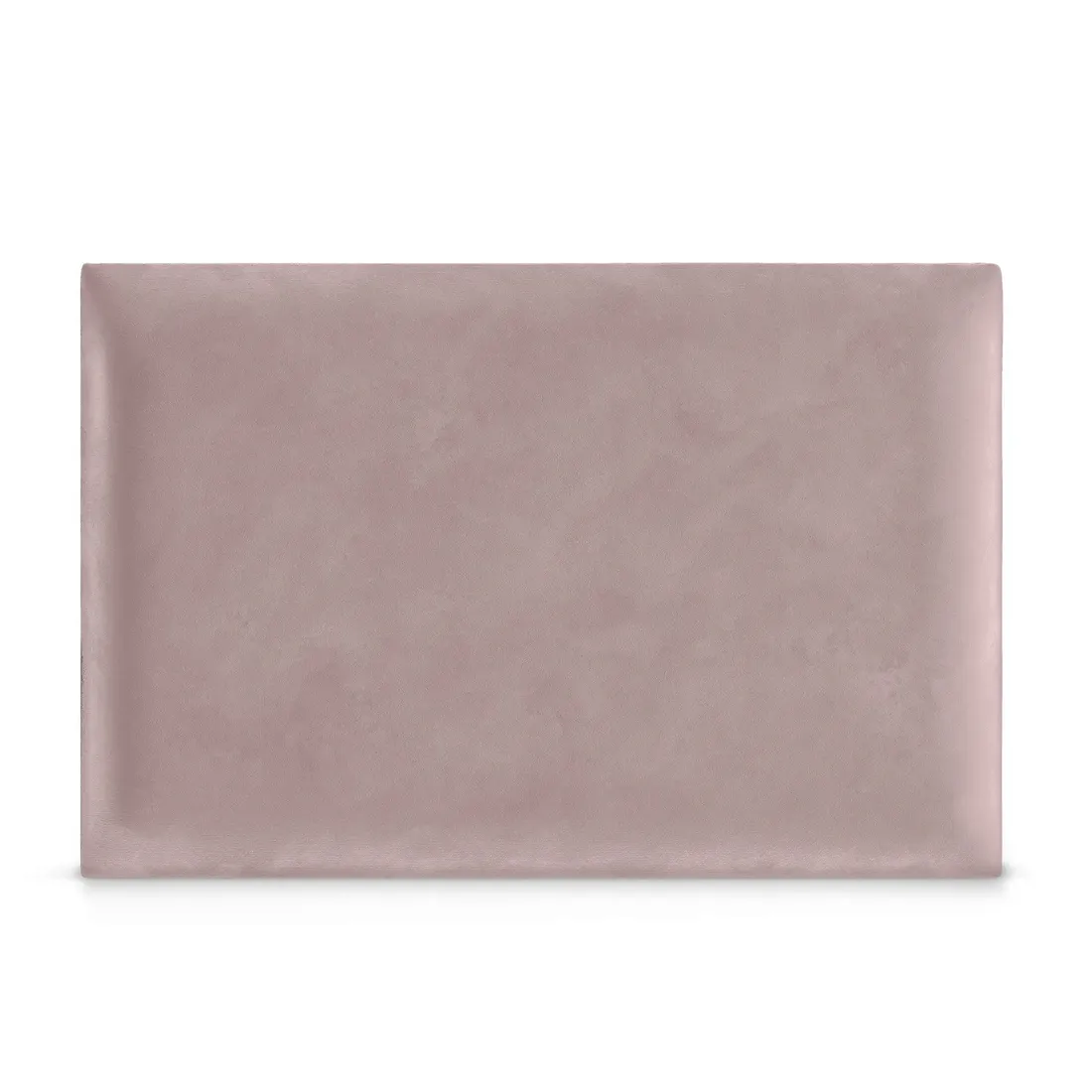 panele-tapicerowane-scienne-wezglowie-3d-50x40