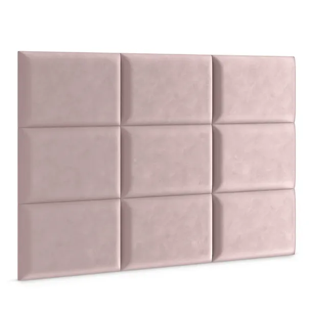 panele-tapicerowane-scienne-wezglowie-3d-50x40-material-plyta-mdf