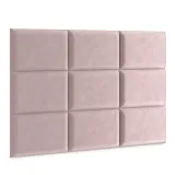 panele-tapicerowane-scienne-wezglowie-3d-50x40-material-plyta-mdf