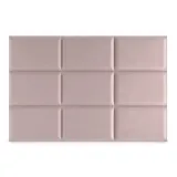 panele-tapicerowane-scienne-wezglowie-3d-50x40-gama-kolorystyczna-odcienie-rozu