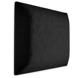 panele-tapicerowane-scienne-wezglowie-3d-40x40
