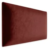 panele-tapicerowane-scienne-wezglowie-3d-60x30