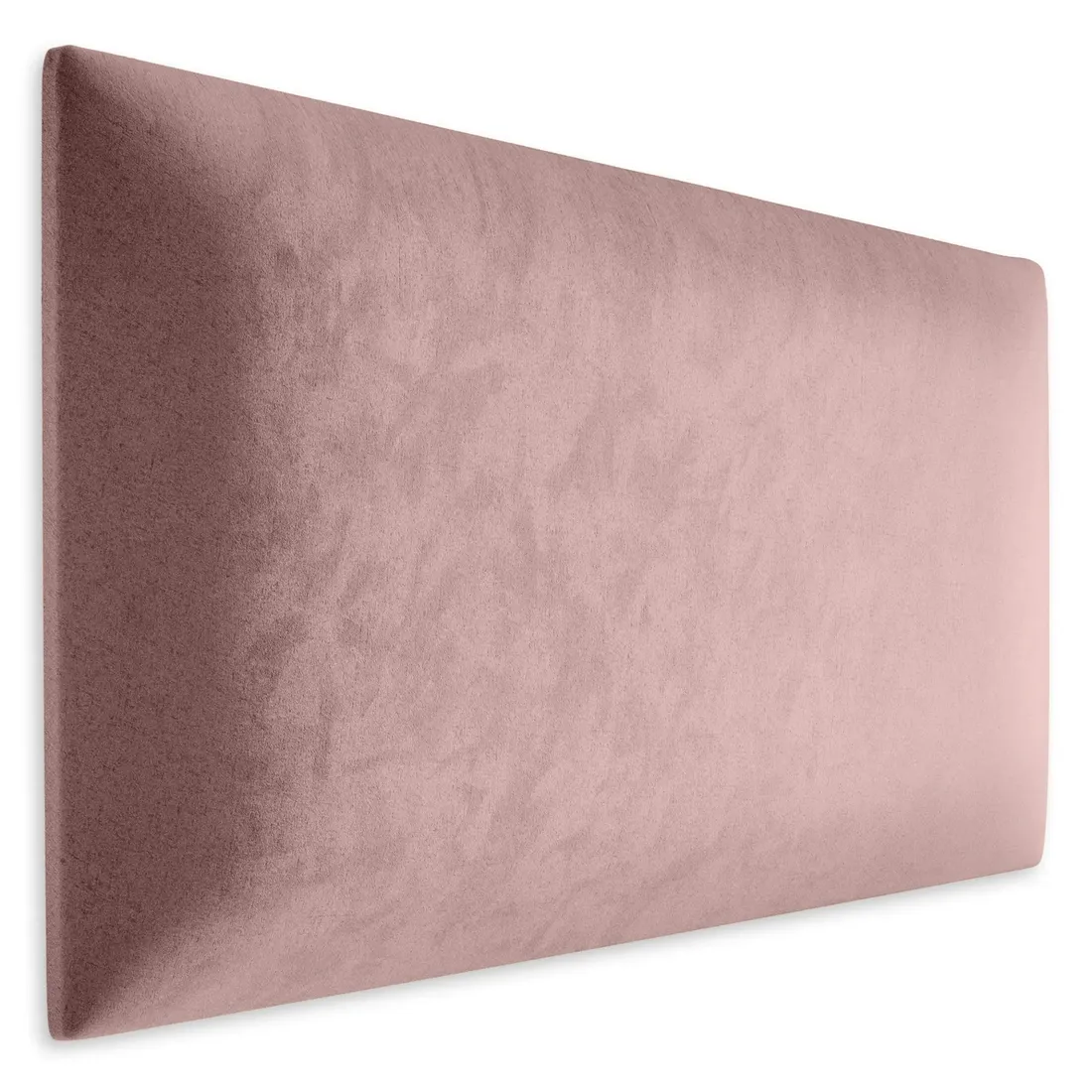 panele-tapicerowane-scienne-wezglowie-3d-50x30