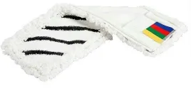 vileda-combi-speed-microspeed-plus-mop-50cm-143225