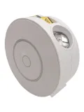 projektor-gwiazd-sk20-bialy