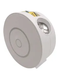 projektor-gwiazd-sk20-bialy