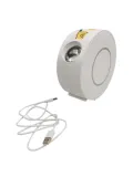 projektor-gwiazd-sk20-bialy-plec-chlopcy-dziewczynki-unisex