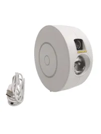 lampka-projektor-smart-star-projector-sk20-bialy