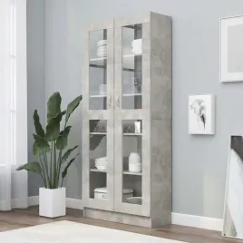 witryna-szarosc-betonu-825x305x1855-cm-plyta