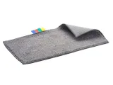 vileda-click-speed-microfibre-mop-138695-vileda-pr