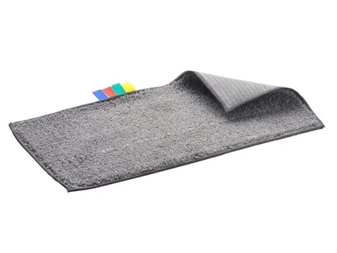 vileda-click-speed-microfibre-mop-138695-vileda-pr