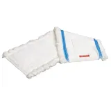 vileda-combi-speed-microspeed-mop-50cm-102729-vile