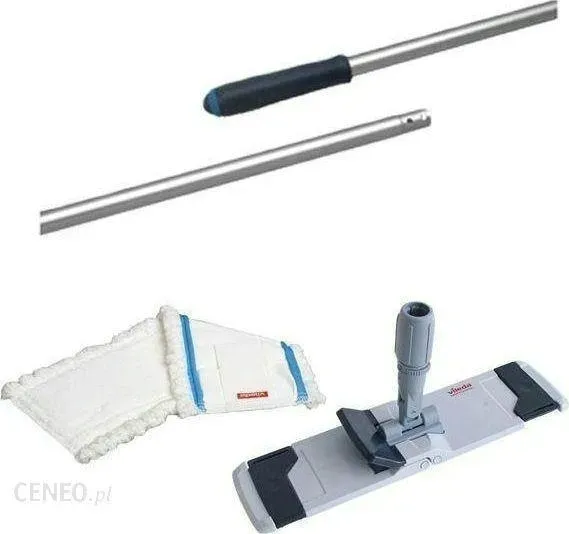 vileda-combi-speed-microspeed-mop-50cm-102729-vile-stan-nowy