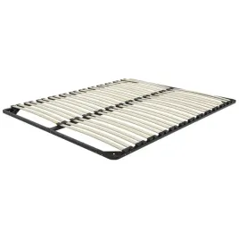 stelaz-pod-materac-180-x-200-cm-basic-lumarko