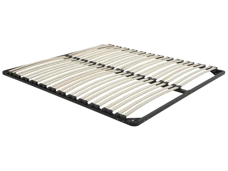 stelaz-pod-materac-180-x-200-cm-basic-lumarko-stan-nowy