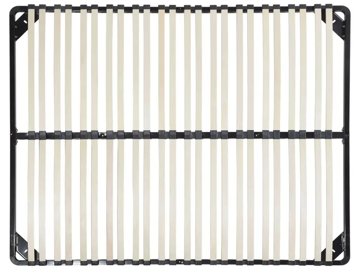 stelaz-pod-materac-180-x-200-cm-basic-lumarko-marka-beliani