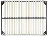 stelaz-pod-materac-180-x-200-cm-basic-lumarko-marka-beliani