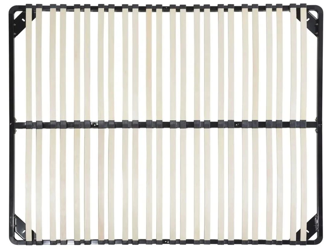 stelaz-pod-materac-180-x-200-cm-basic-lumarko-stan-nowy