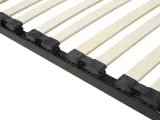 stelaz-pod-materac-180-x-200-cm-basic-lumarko-rozmiar-cm-180x200