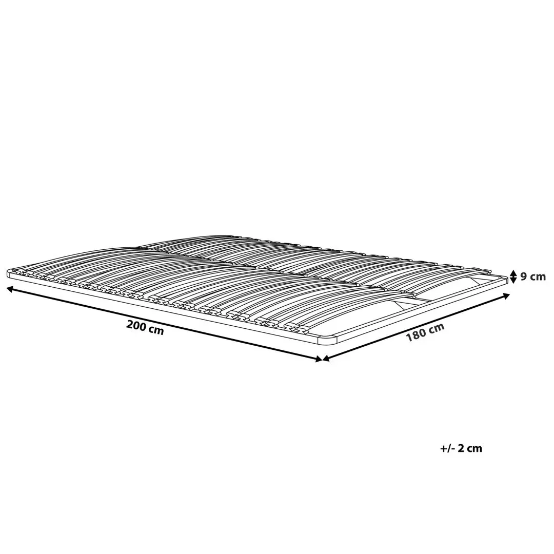 stelaz-pod-materac-180-x-200-cm-basic-lumarko