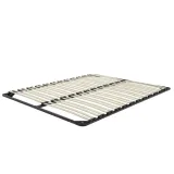 stelaz-pod-materac-180-x-200-cm-basic-lumarko-szerokosc-produktu-180-cm