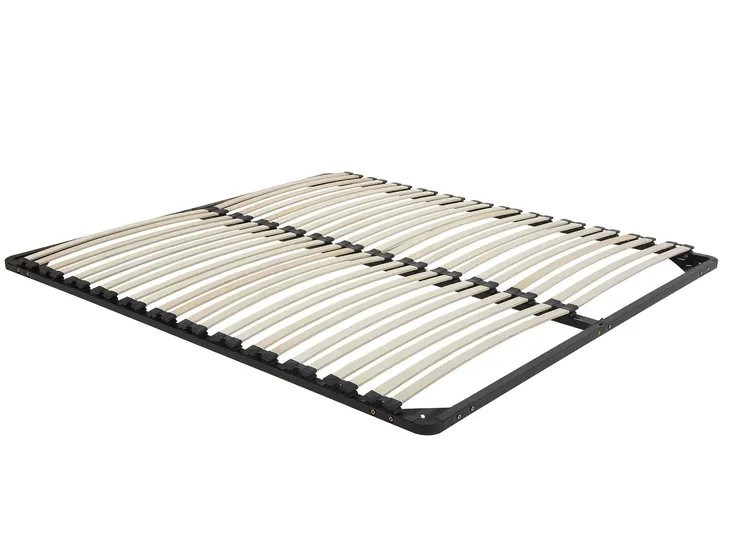 stelaz-pod-materac-180-x-200-cm-basic-lumarko-stan-nowy-regulacja-bez-regulacji