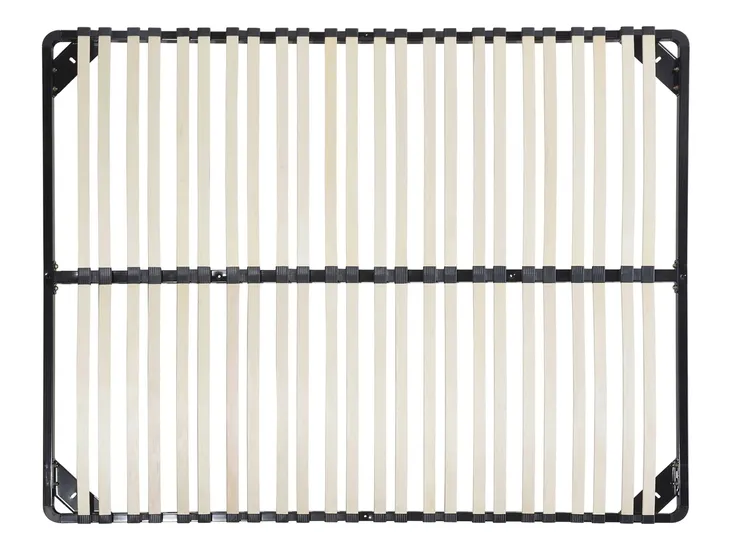 stelaz-pod-materac-180-x-200-cm-basic-lumarko-stan-nowy-liczba-listew-48