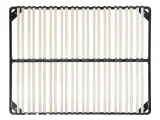 stelaz-pod-materac-180-x-200-cm-basic-lumarko-stan-nowy-liczba-listew-48