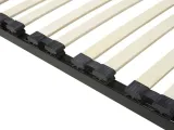 stelaz-pod-materac-180-x-200-cm-basic-lumarko-stan-nowy-glebokosc-produktu-200-cm