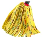 vileda-supermocio-soft-wklad-167964-stan-nowy