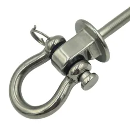 hak-hustawkowy-sruba-z-szekla-m8x170mm-nierdzewn-kwasoodporny-inox-a4-316