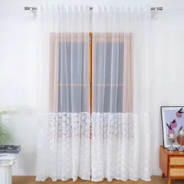 firana-woal-250x135-roze-tasma-cyrkonie-ciepla-biel-romantyczna-do-salonu