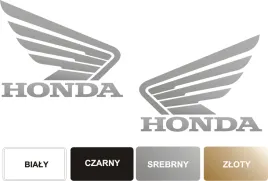 naklejki-15x12cm-skrzydelka-skrzydla-na-zbiornik-motocykl-honda-cbr-cb