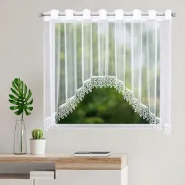 firana-woalowa-z-gipiura-145x300-firanka-cyrkonie-woal-gipiura-kolka