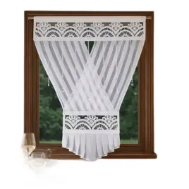 panel-azurowy-dekoracyjny-woal-120x150-tunel-cyrkonie-falbanka