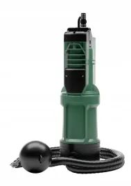 pompa-zatapialna-dab-divertron-x-900-z-plywajacym-poborem-wody-6000-l-h