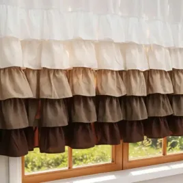 firana-mikrofibra-ombre-braz-firanka-falbany-300x130-tasma-wave-elegancka