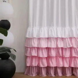 firana-ombre-rozowe-firanka-na-balkon-taras-falbana-240x132-tasma-wave