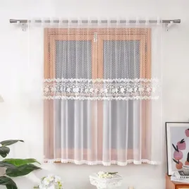 firana-160x200-markizeta-woal-haft-gipiura-tasma-elegancka-firanka-gotowa