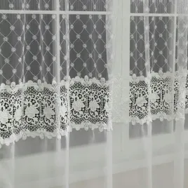 firana-160x400-markizeta-woal-haft-gipiura-tasma-elegancka-firanka-gotowa