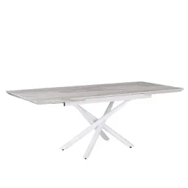 stol-do-jadalni-rozkladany-160-200-x-90-cm-efekt-m
