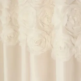 zaslona-welurowa-250x130-roze-3d-glamour-do-salonu-taras-biala-ciepla