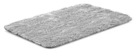 legowisko-dla-psa-mata-120x80-cm-shaggy-jasnoszary-antyslip