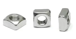 m8-nakretka-kwadratowa-557-nierdzewna-a2-inox-10szt