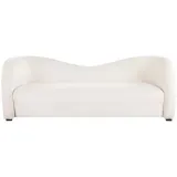 sofa-welurowa-biala-veltada-lumarko